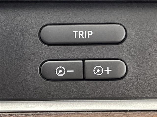 Honda FREED 2020 8248526-6