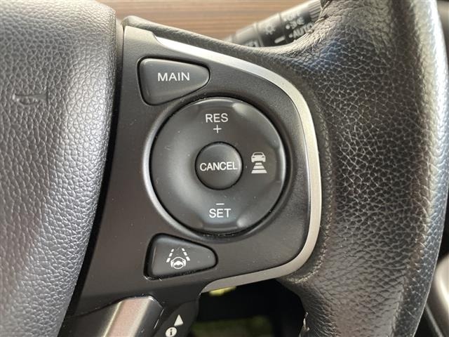 Honda FREED 2020 8248526-7