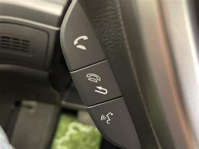 Honda FREED 2020 8248526-8