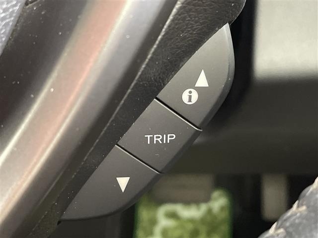 Honda FREED 2020 8248526-9