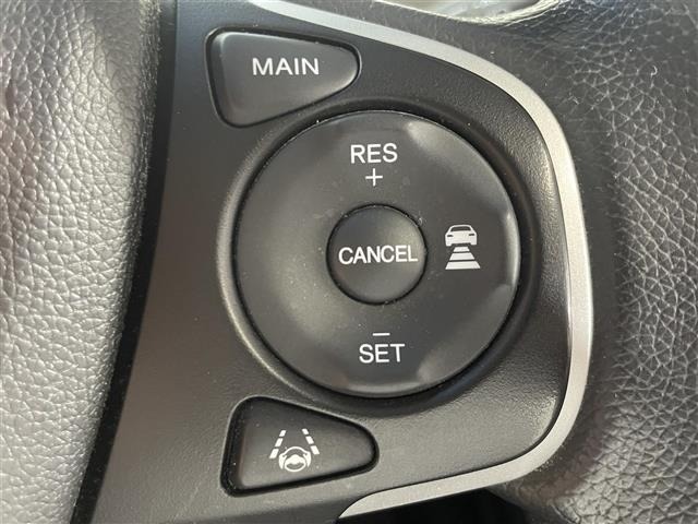 Honda FREED 2017 8248527-1