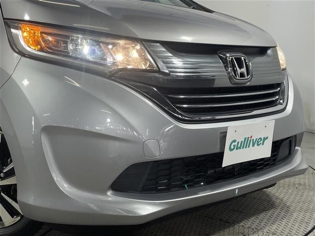 Honda FREED 2017 8248527-11