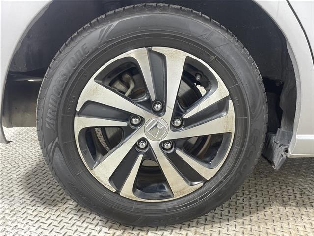 Honda FREED 2017 8248527-12