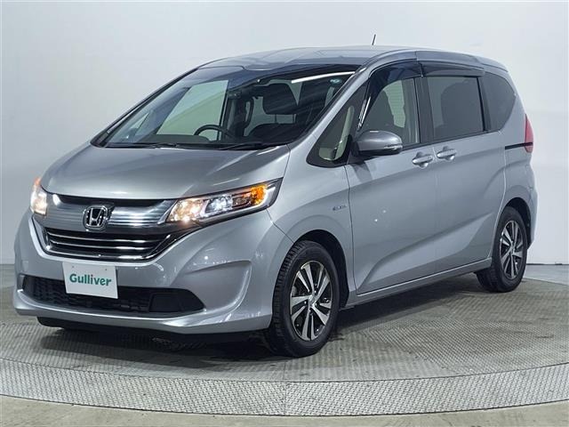 Honda FREED 2017 8248527-13
