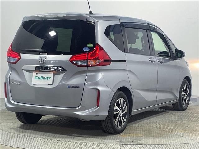 Honda FREED 2017 8248527-14