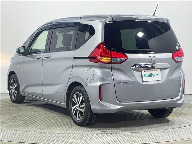 Honda FREED 2017 8248527-15
