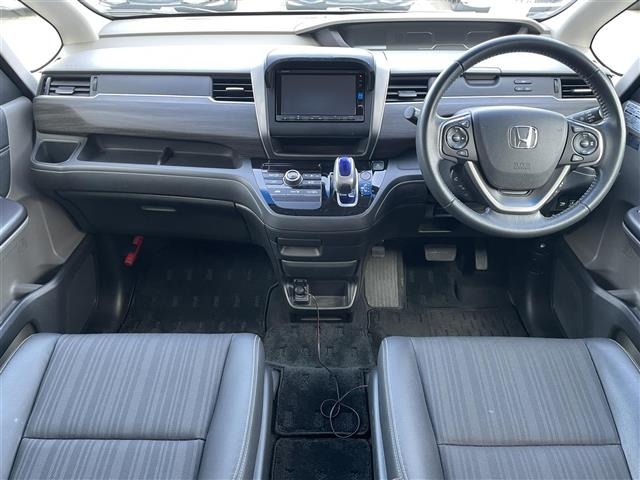 Honda FREED 2017 8248527-16