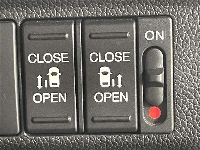 Honda FREED 2017 8248527-17
