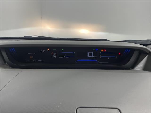 Honda FREED 2017 8248527-18