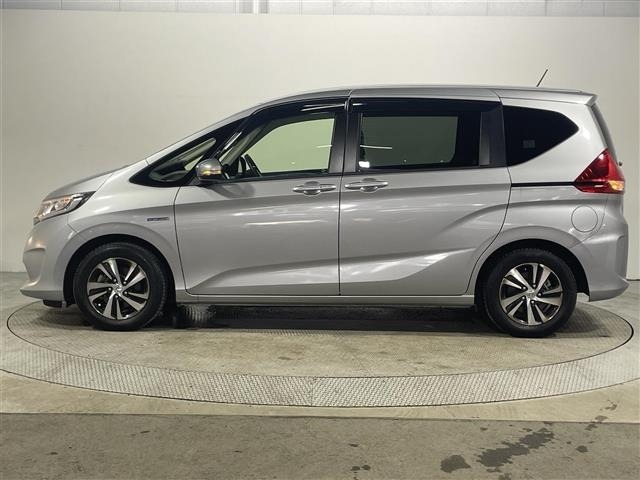 Honda FREED 2017 8248527-2