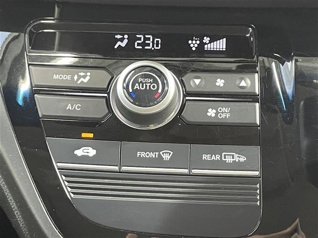 Honda FREED 2017 8248527-21