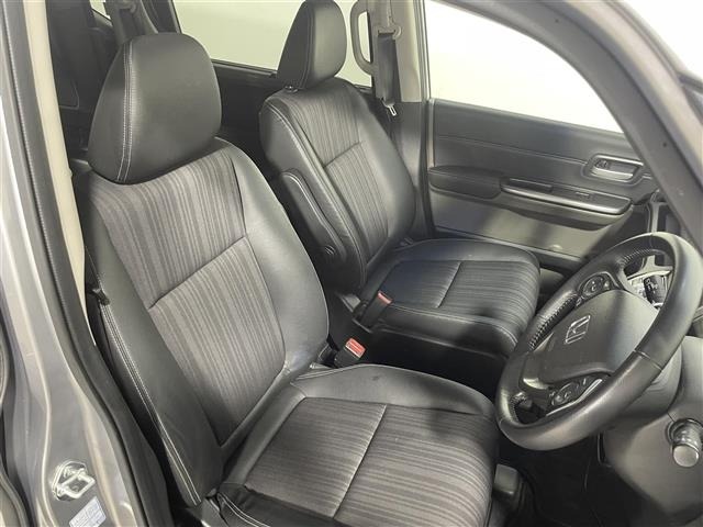 Honda FREED 2017 8248527-3