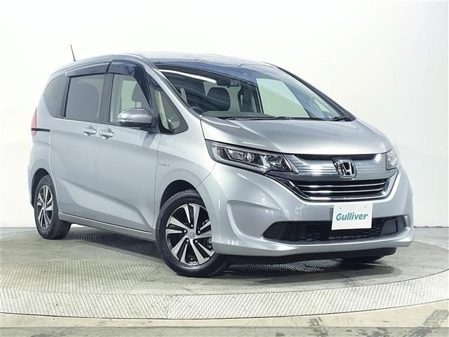Honda FREED 2017 8248527-4