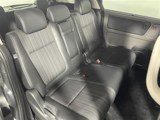Honda FREED 2017 8248527-5