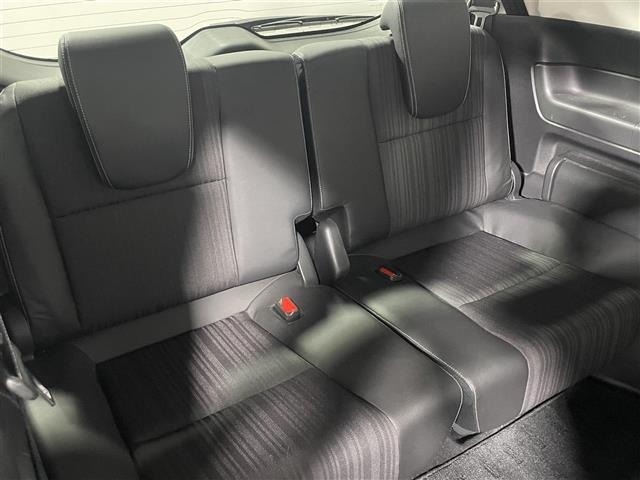 Honda FREED 2017 8248527-7