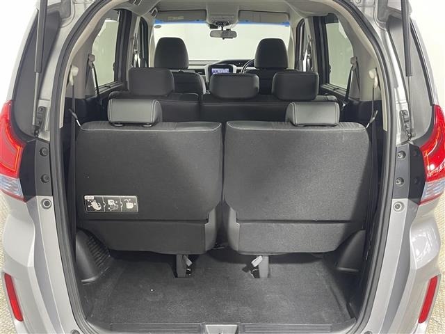 Honda FREED 2017 8248527-9