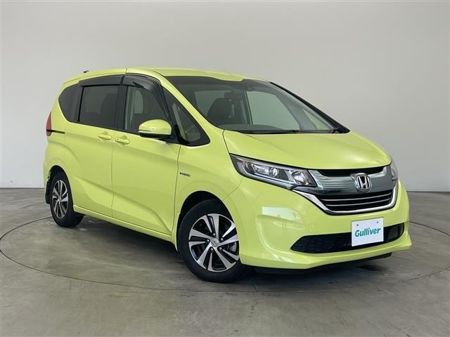 Honda FREED 2018 8248528-0