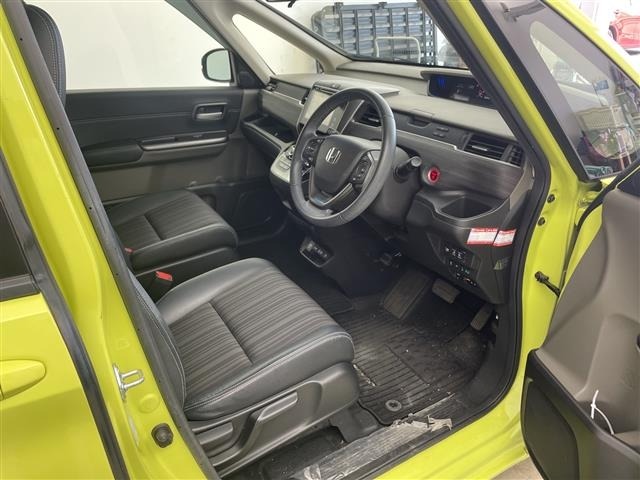 Honda FREED 2018 8248528-1