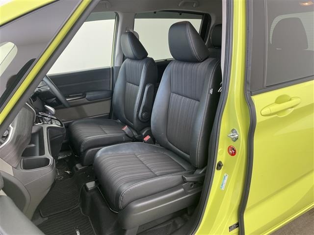 Honda FREED 2018 8248528-10