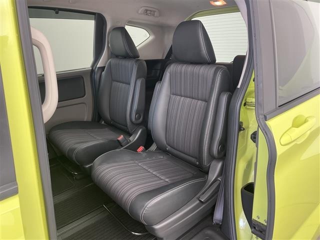 Honda FREED 2018 8248528-12