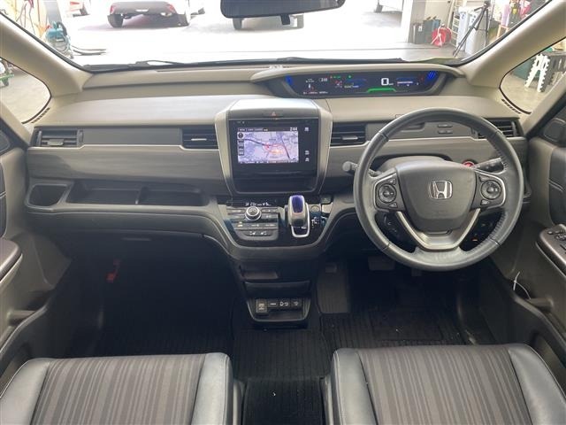 Honda FREED 2018 8248528-14