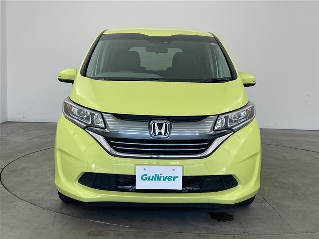 Honda FREED 2018 8248528-17