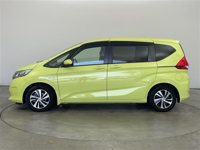 Honda FREED 2018 8248528-19