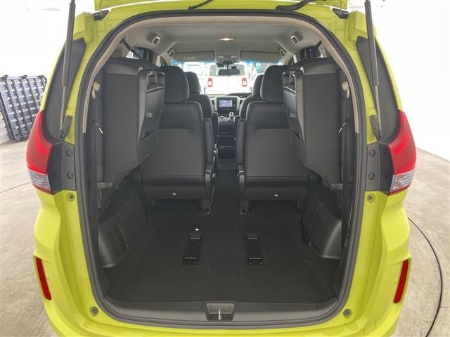 Honda FREED 2018 8248528-2