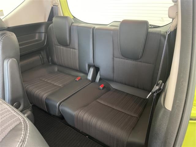 Honda FREED 2018 8248528-20