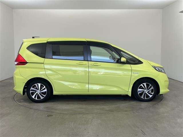 Honda FREED 2018 8248528-21