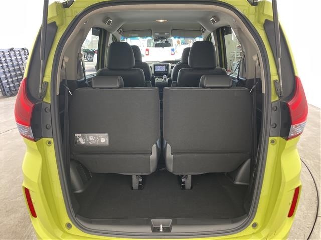 Honda FREED 2018 8248528-22
