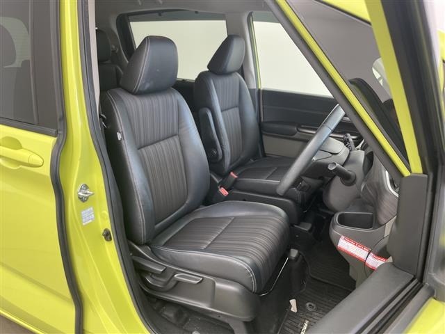 Honda FREED 2018 8248528-3