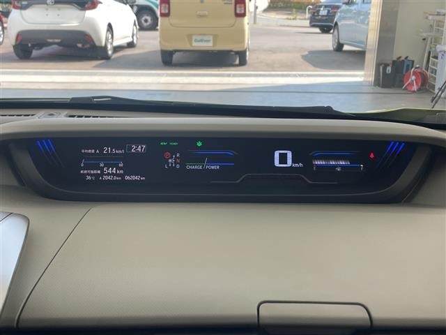Honda FREED 2018 8248528-4