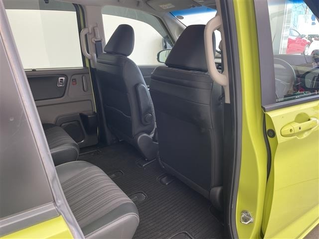 Honda FREED 2018 8248528-5