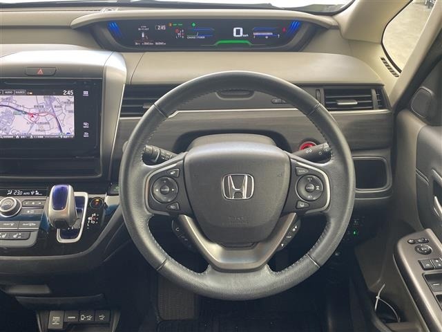 Honda FREED 2018 8248528-6