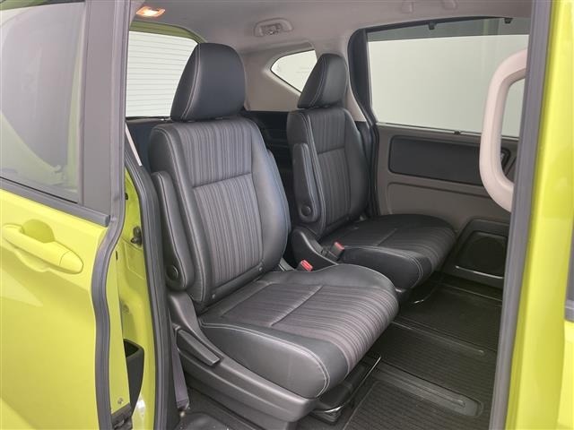 Honda FREED 2018 8248528-7