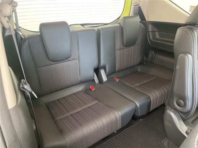 Honda FREED 2018 8248528-8