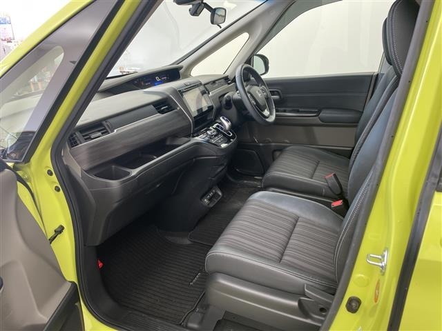 Honda FREED 2018 8248528-9