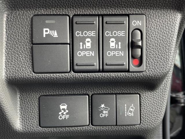 Honda FREED 2020 8248529-11