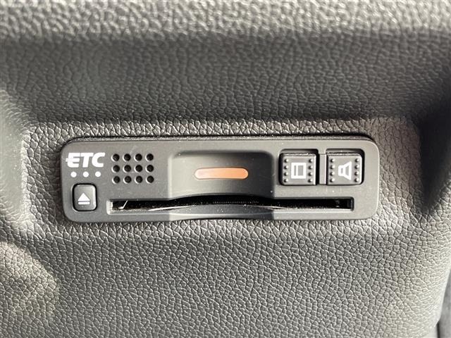 Honda FREED 2020 8248529-12