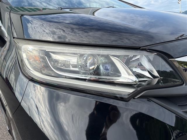 Honda FREED 2020 8248529-13
