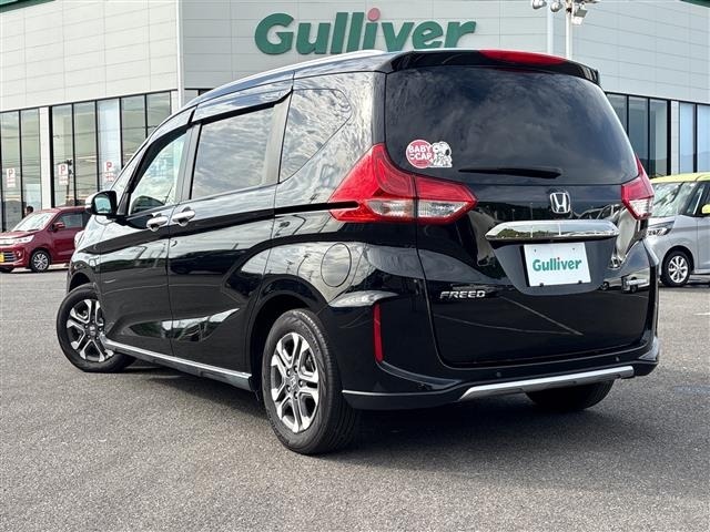 Honda FREED 2020 8248529-14