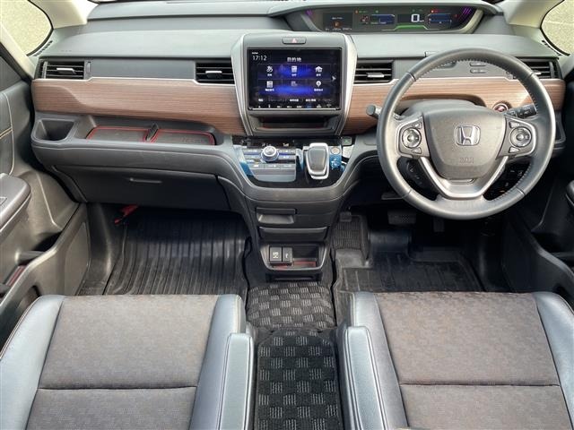 Honda FREED 2020 8248529-15