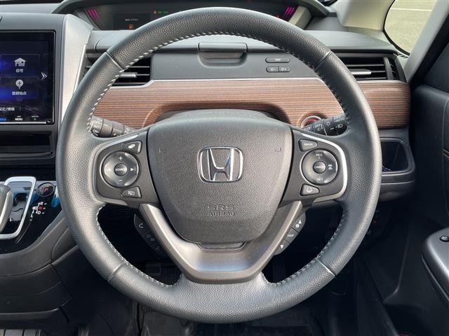 Honda FREED 2020 8248529-16
