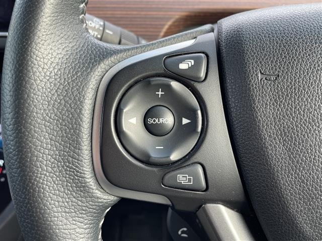 Honda FREED 2020 8248529-17