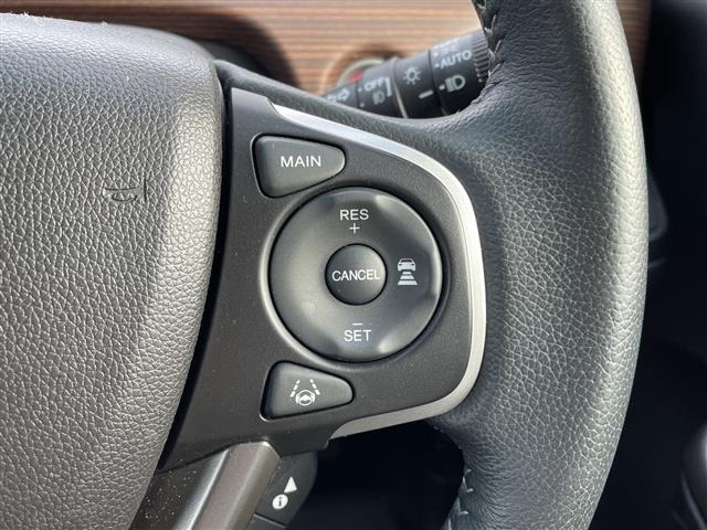 Honda FREED 2020 8248529-18