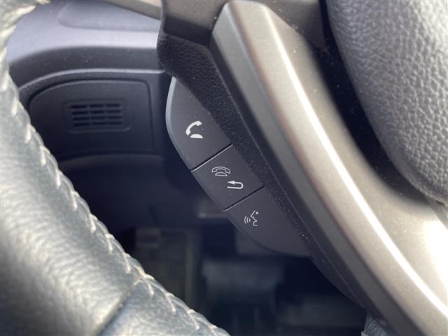 Honda FREED 2020 8248529-19