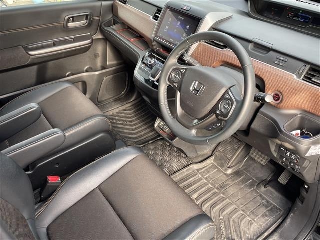 Honda FREED 2020 8248529-2