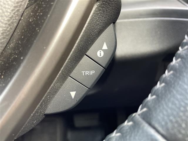 Honda FREED 2020 8248529-21