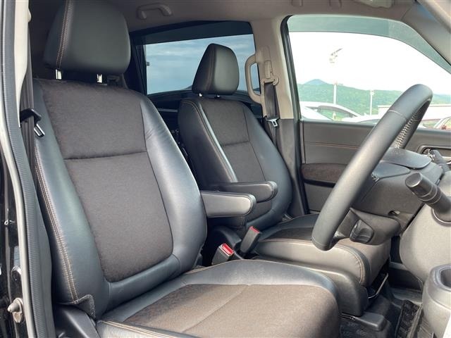 Honda FREED 2020 8248529-4